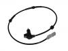 Wheel Speed Sensor Speed Sensor:4545.62