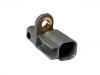 Capteur, vitesse de roue Speed Sensor:30793636