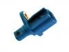 Capteur, vitesse de roue Speed Sensor:30736634