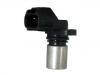 الاستشعار عمود الحدبات Camshaft Sensor:90919-05029