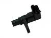 Camshaft Sensor Camshaft Sensor:13 62 7 588 095