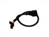 Générateur d'impulsion, vilebrequin Crankshaft Sensor:030 957 147 S