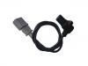 Générateur d'impulsion, vilebrequin Crankshaft Sensor:030 957 147 AB