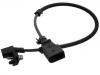 Générateur d'impulsion, vilebrequin Crankshaft Sensor:030 957 147 B