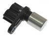 Generador de impulsos, cigüeñal Crankshaft Sensor:90919-05042