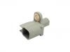 Sensor, Raddrehzahl Speed Sensor:1 682 670