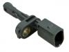 Sensor, revoluciones de la rueda Speed Sensor:WHT 003 864 A