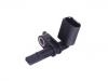 Capteur, vitesse de roue Speed Sensor:7P0 927 807 A