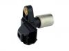 الاستشعار عمود الحدبات Camshaft Sensor:90919-05013