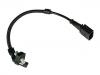 Impulsgeber, Kurbelwelle Crankshaft Sensor:03C 957 147