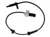 Wheel Speed Sensor Speed Sensor:57470-TL1-G01