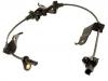 Wheel Speed Sensor Wheel Speed Sensor:57450-TA0-A01