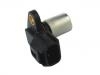 凸轮轴传感器 Camshaft Sensor:90919-05036