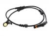 Sensor, revoluciones de la rueda Wheel Speed Sensor:251 440 49 37