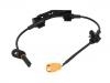 Sensor, Raddrehzahl Wheel Speed Sensor:57470-SFJ-W01