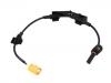 Sensor, revoluciones de la rueda Wheel Speed Sensor:57475-SFJ-W01