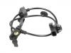 عجلة السرعة الاستشعار Wheel Speed Sensor:57470-SNA-A01