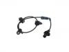 датчик скорости Wheel Speed Sensor:57455-SNA-A01