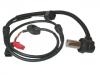 Speed Sensor:4B0 927 803 C