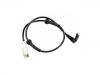 Wheel Speed Sensor Speed Sensor:4545.C1