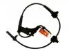 عجلة السرعة الاستشعار Wheel Speed Sensor:57455-S9A-013