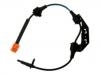 車輪速センサ Wheel Speed Sensor:57475-S9A-013