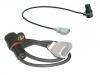 Générateur d'impulsion, vilebrequin Crankshaft Sensor:06A 906 433 C