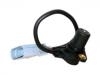 Générateur d'impulsion, vilebrequin Crankshaft Sensor:06A 906 433 K