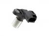 Générateur d'impulsion, vilebrequin Crankshaft Sensor:90080-19006