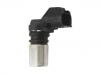 Generador de impulsos, cigüeñal Crankshaft Sensor:90919-05025