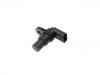 Capteur, position d'arbre à cames Camshaft Sensor:07L 905 163 A